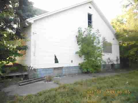 15030 Lappin (3)_m.jpg